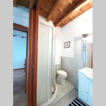 Bilocale Milano Centro דירה מילאנו